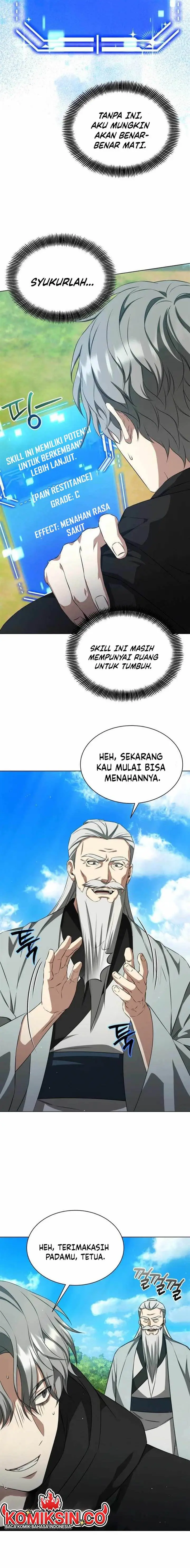 image-komik-i-can-raise-skeletons-chapter-12-1/19