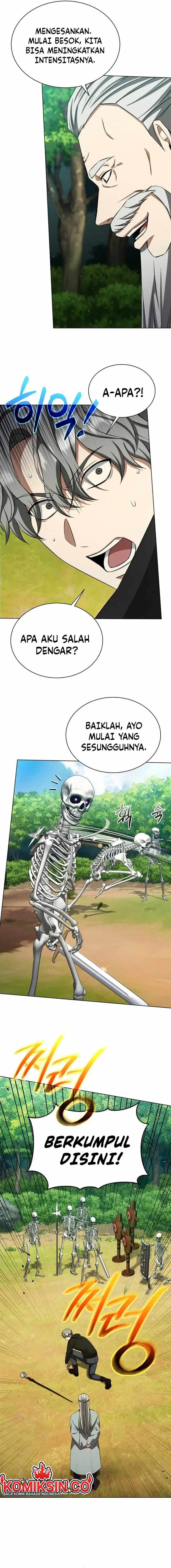 image-komik-i-can-raise-skeletons-chapter-12-2/19