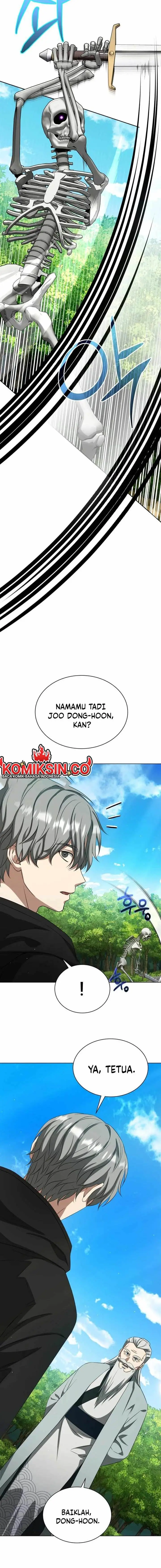 image-komik-i-can-raise-skeletons-chapter-12-6/19