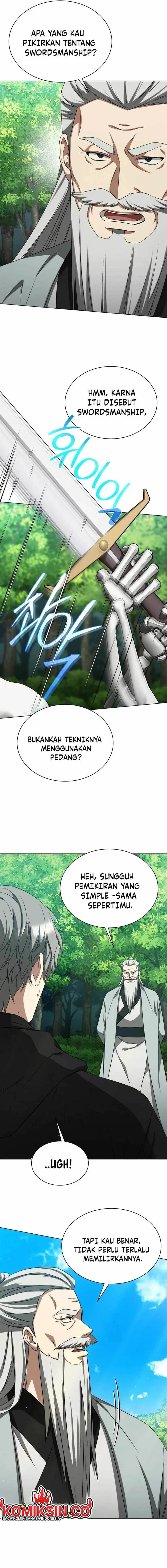 image-komik-i-can-raise-skeletons-chapter-12-7/19