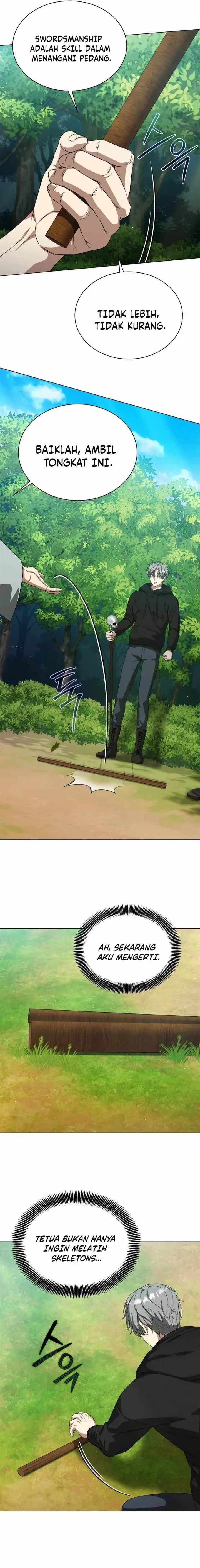 image-komik-i-can-raise-skeletons-chapter-12-8/19