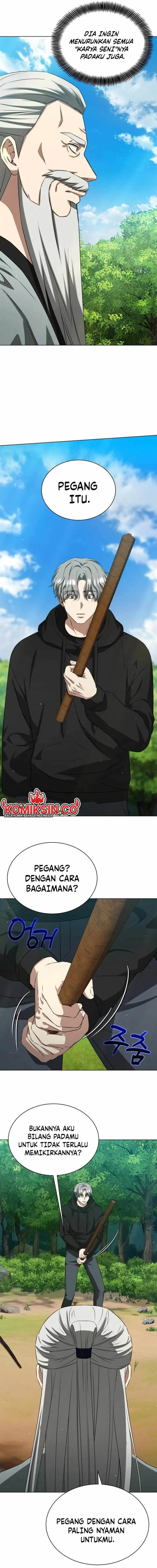 image-komik-i-can-raise-skeletons-chapter-12-9/19