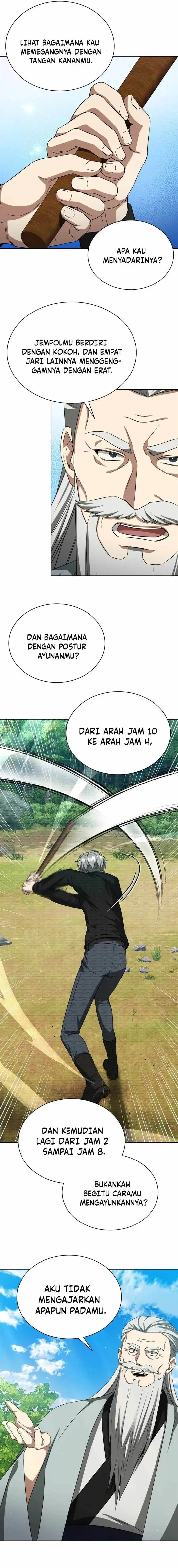 image-komik-i-can-raise-skeletons-chapter-12-11/19