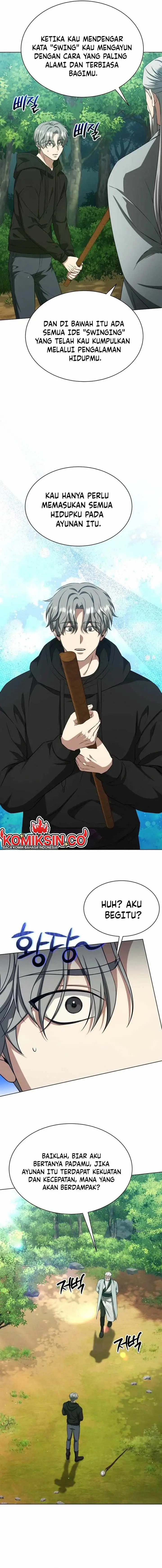 image-komik-i-can-raise-skeletons-chapter-12-12/19