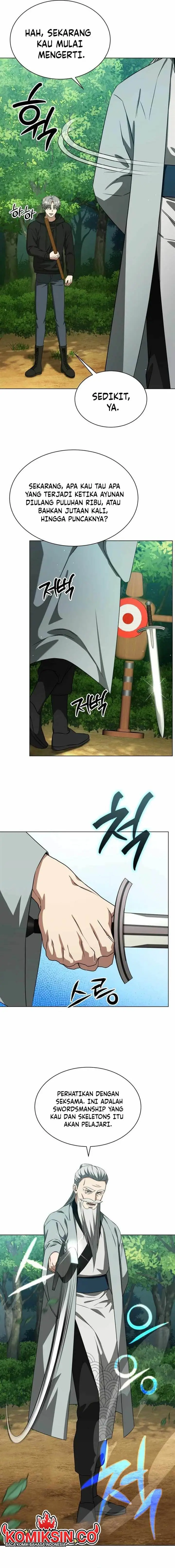 image-komik-i-can-raise-skeletons-chapter-12-14/19