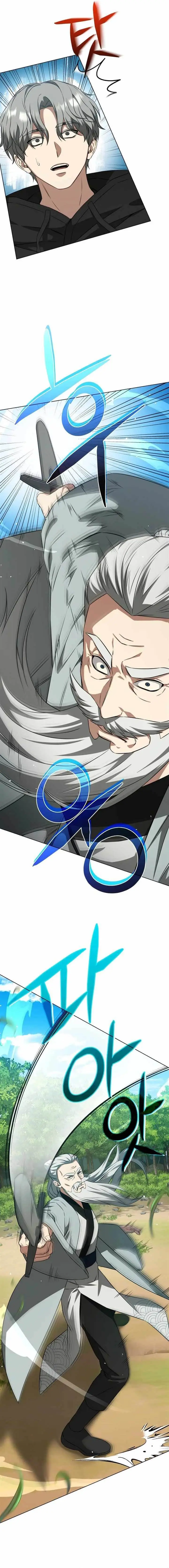 image-komik-i-can-raise-skeletons-chapter-12-15/19