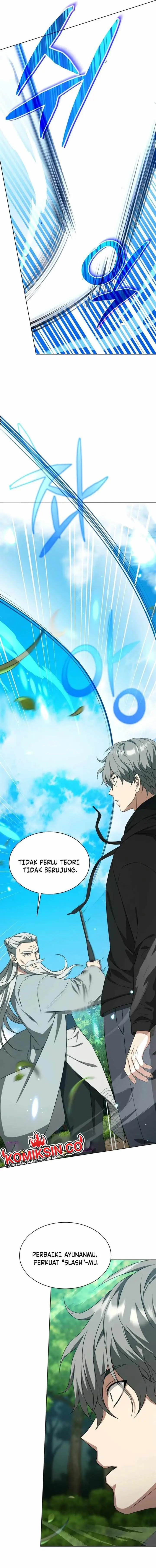 image-komik-i-can-raise-skeletons-chapter-12-16/19