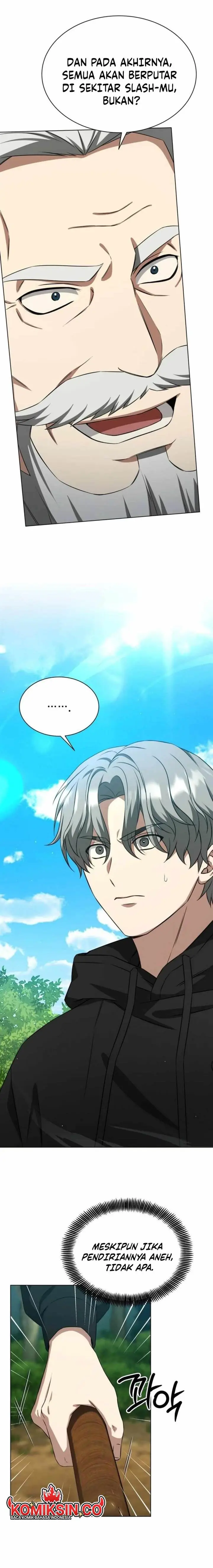 image-komik-i-can-raise-skeletons-chapter-12-17/19