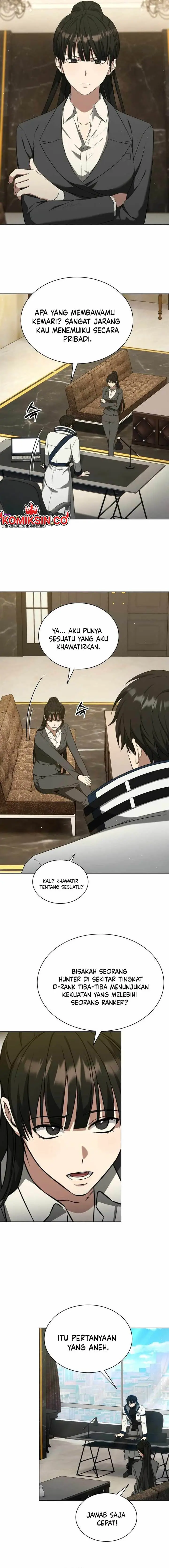 image-komik-i-can-raise-skeletons-chapter-13-1/21