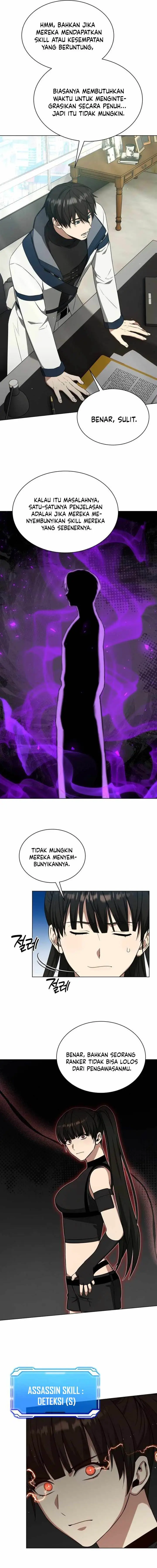 image-komik-i-can-raise-skeletons-chapter-13-2/21