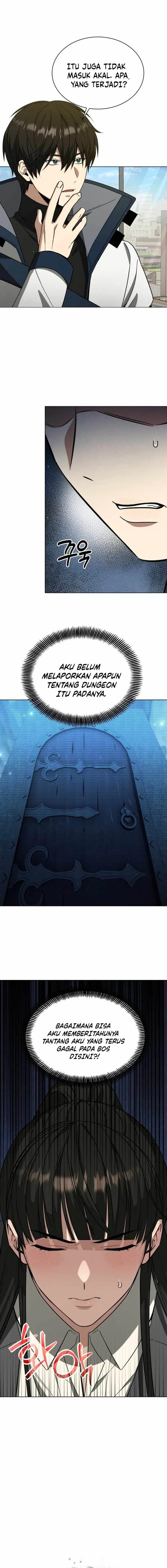 image-komik-i-can-raise-skeletons-chapter-13-3/21