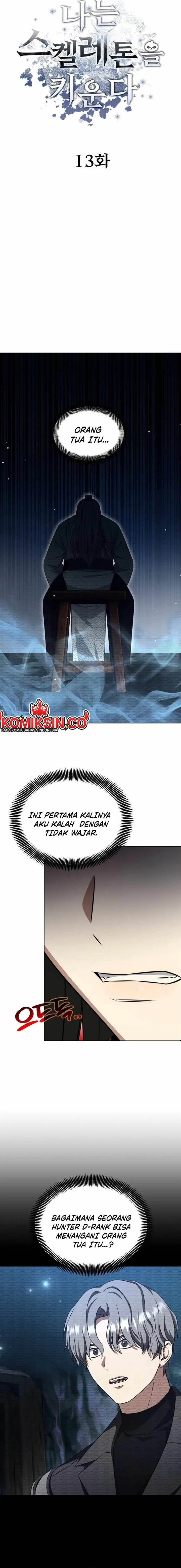 image-komik-i-can-raise-skeletons-chapter-13-4/21