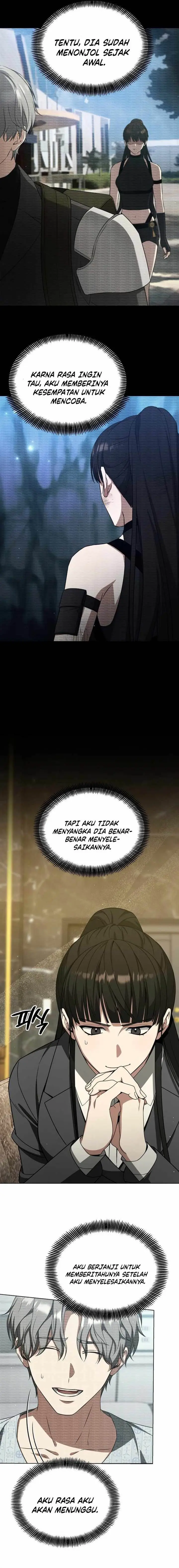 image-komik-i-can-raise-skeletons-chapter-13-5/21