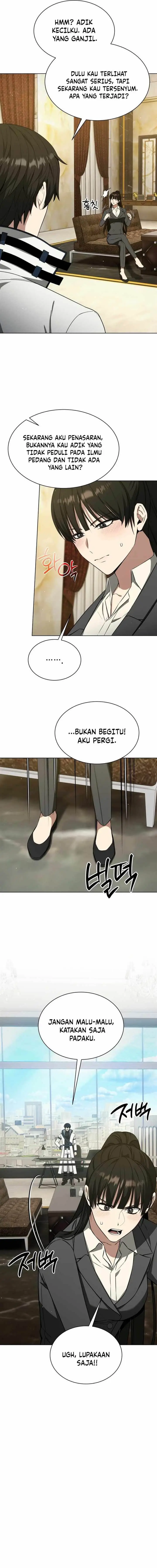 image-komik-i-can-raise-skeletons-chapter-13-6/21