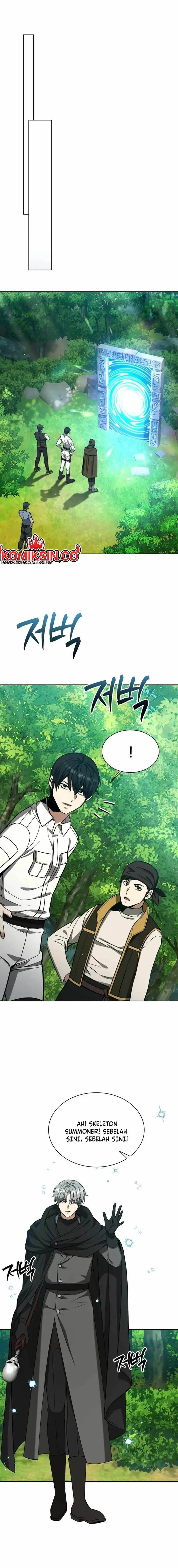 image-komik-i-can-raise-skeletons-chapter-13-7/21