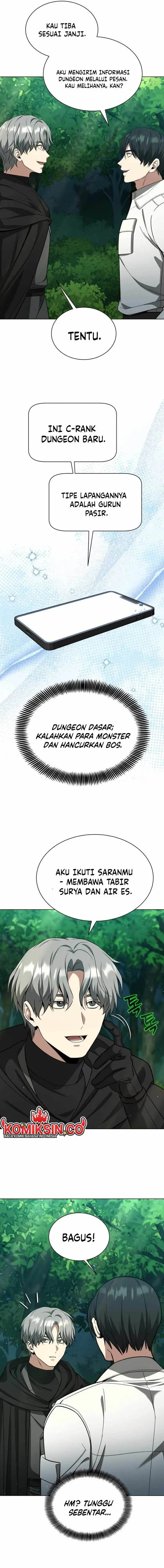 image-komik-i-can-raise-skeletons-chapter-13-8/21