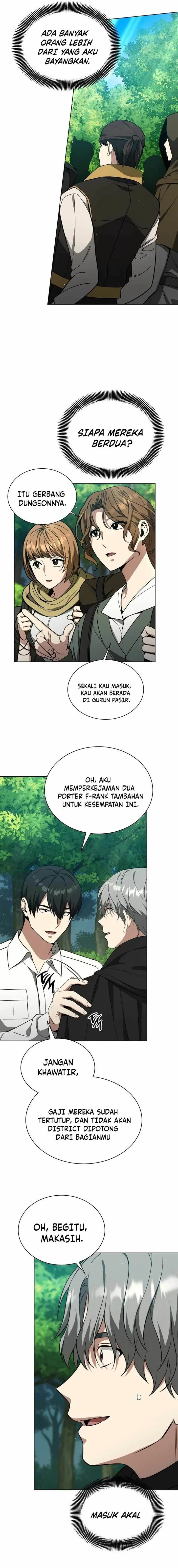 image-komik-i-can-raise-skeletons-chapter-13-9/21