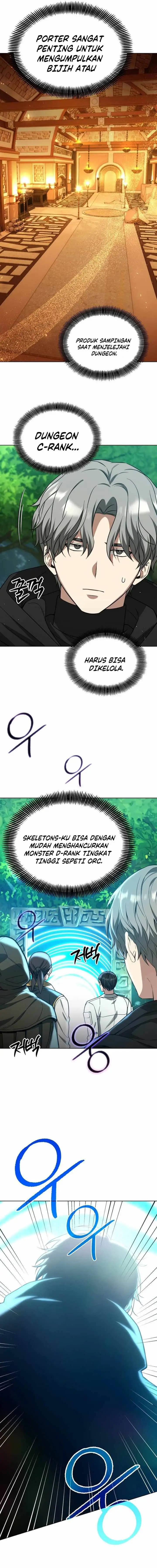 image-komik-i-can-raise-skeletons-chapter-13-10/21