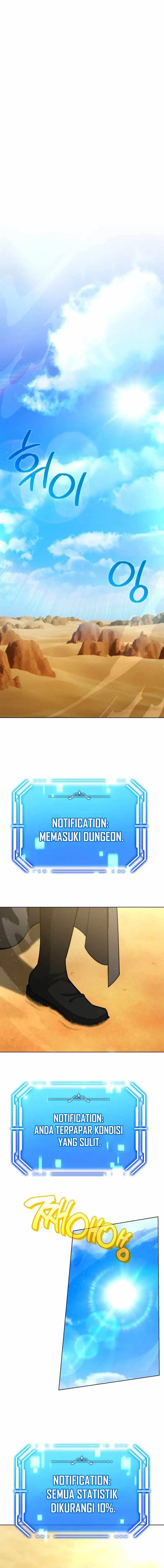 image-komik-i-can-raise-skeletons-chapter-13-11/21