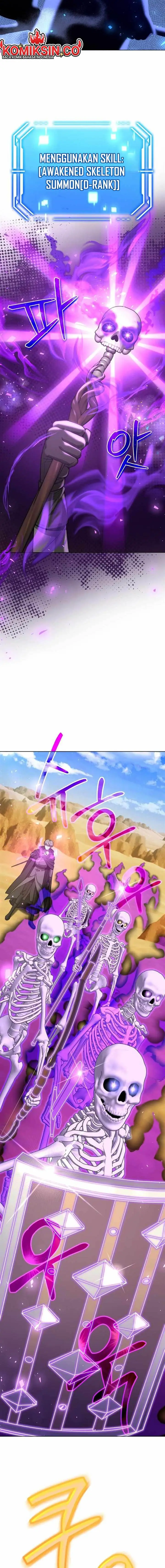 image-komik-i-can-raise-skeletons-chapter-13-13/21