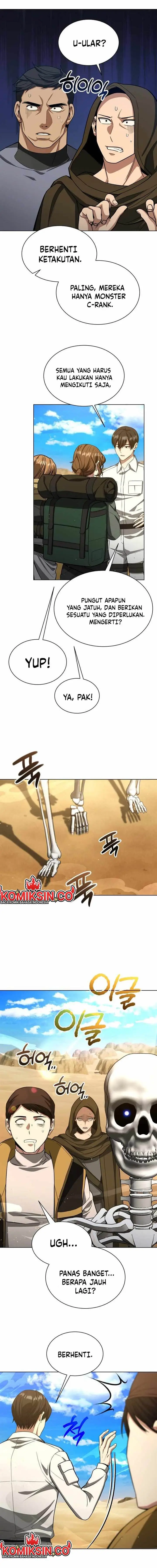 image-komik-i-can-raise-skeletons-chapter-13-15/21