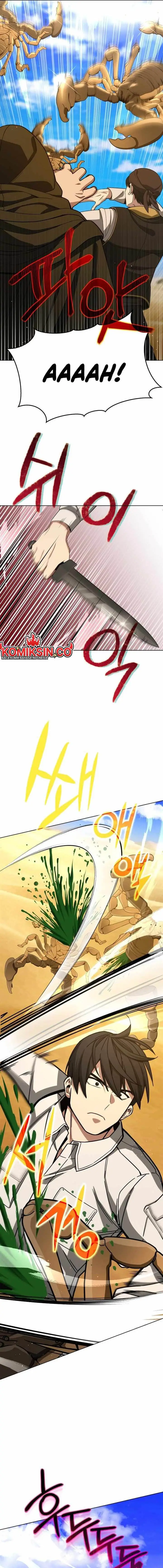 image-komik-i-can-raise-skeletons-chapter-13-17/21