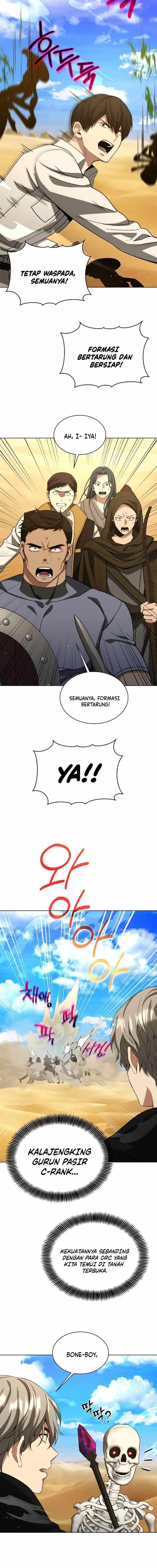 image-komik-i-can-raise-skeletons-chapter-13-18/21