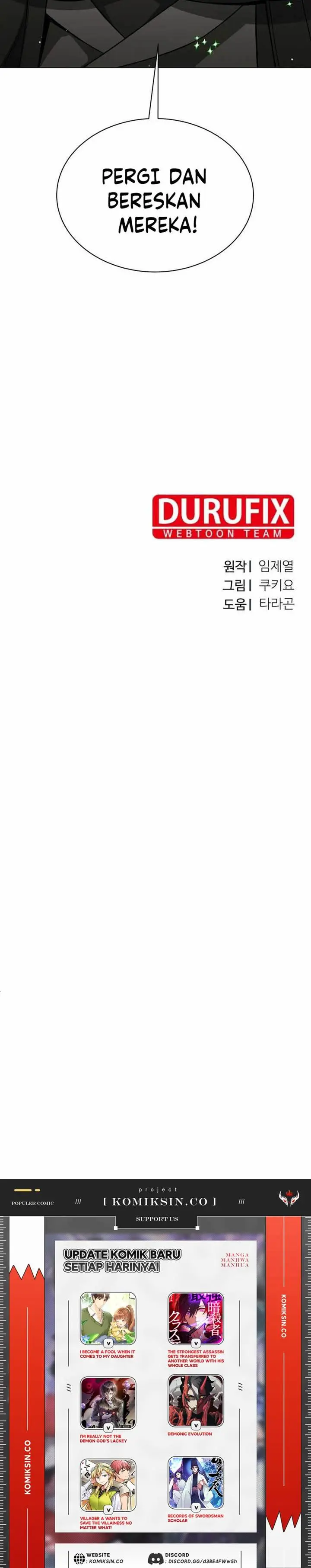 image-komik-i-can-raise-skeletons-chapter-13-20/21