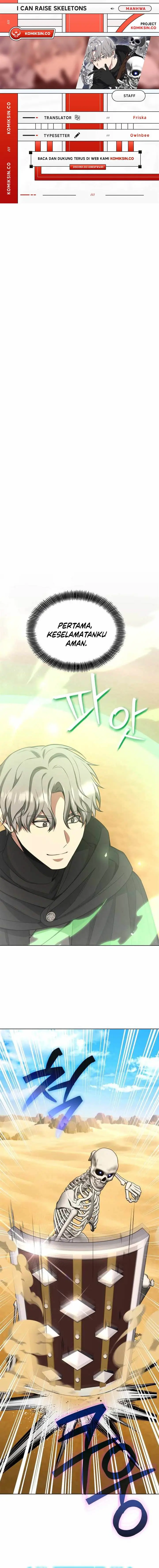 image-komik-i-can-raise-skeletons-chapter-14-0/15