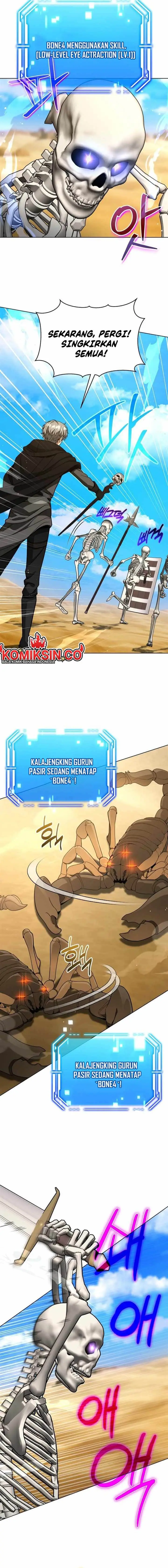 image-komik-i-can-raise-skeletons-chapter-14-1/15