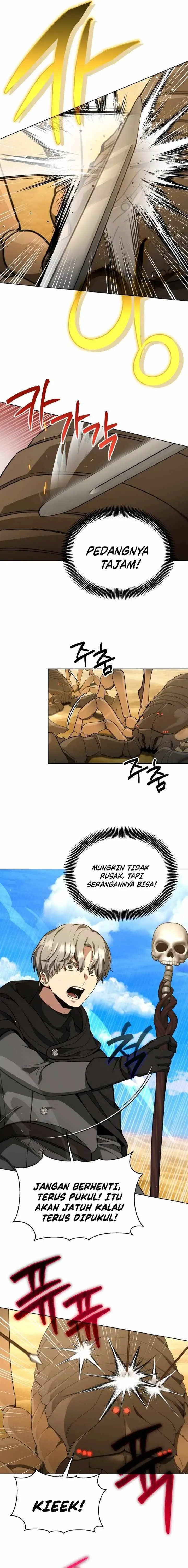 image-komik-i-can-raise-skeletons-chapter-14-2/15