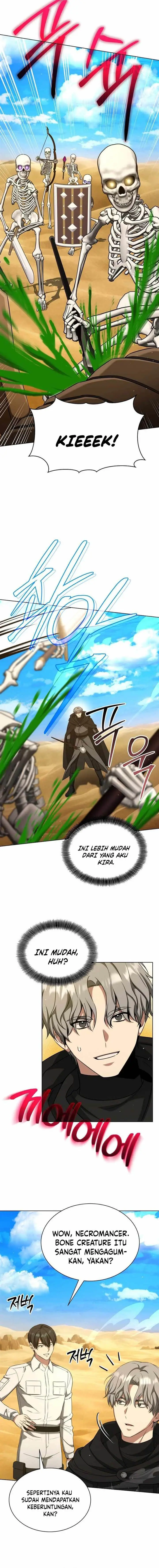 image-komik-i-can-raise-skeletons-chapter-14-3/15