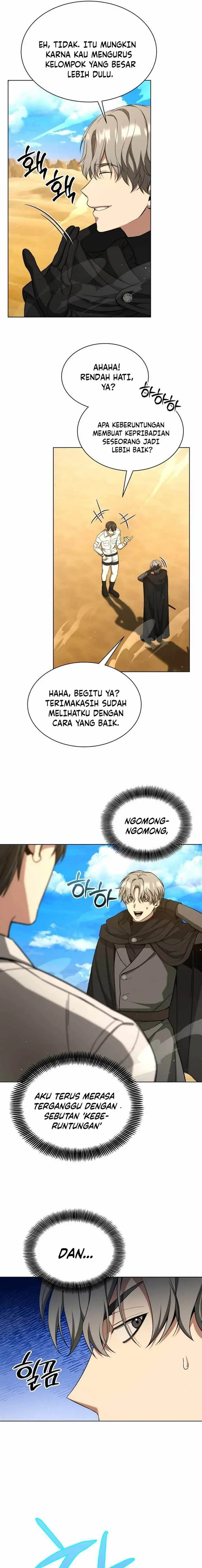image-komik-i-can-raise-skeletons-chapter-14-4/15