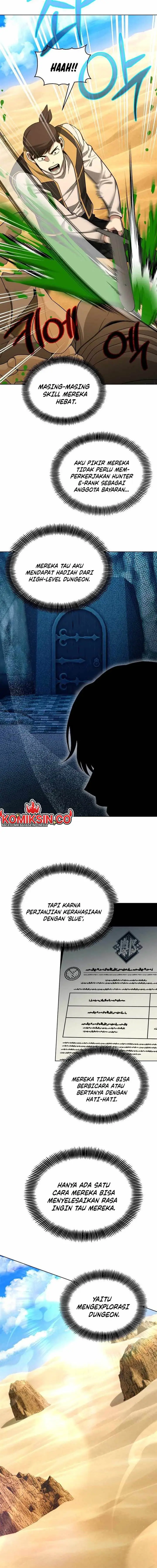 image-komik-i-can-raise-skeletons-chapter-14-5/15