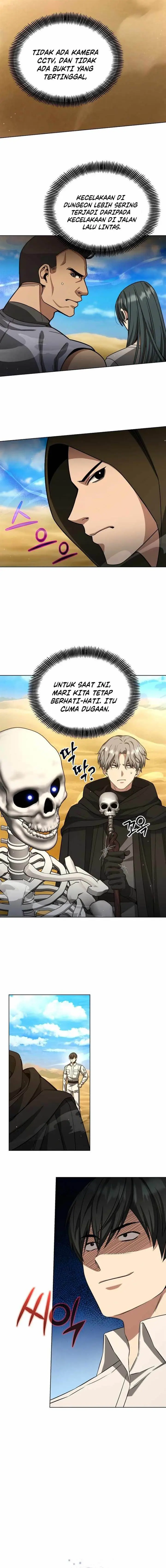 image-komik-i-can-raise-skeletons-chapter-14-6/15