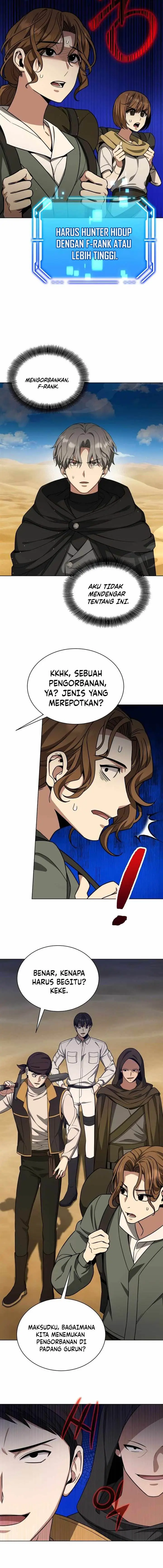 image-komik-i-can-raise-skeletons-chapter-14-8/15