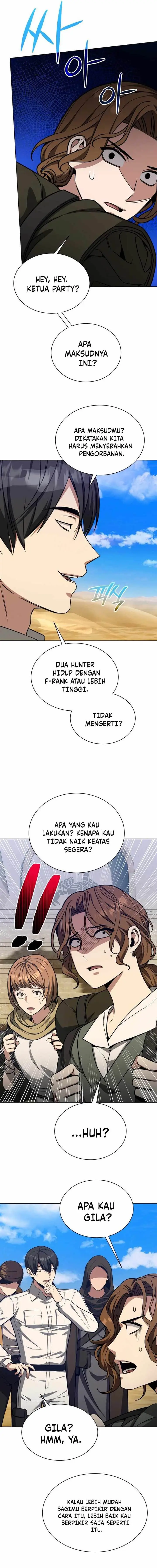 image-komik-i-can-raise-skeletons-chapter-14-9/15