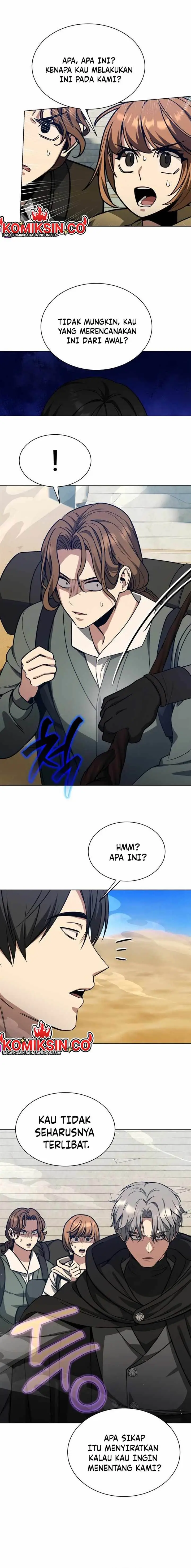 image-komik-i-can-raise-skeletons-chapter-14-10/15