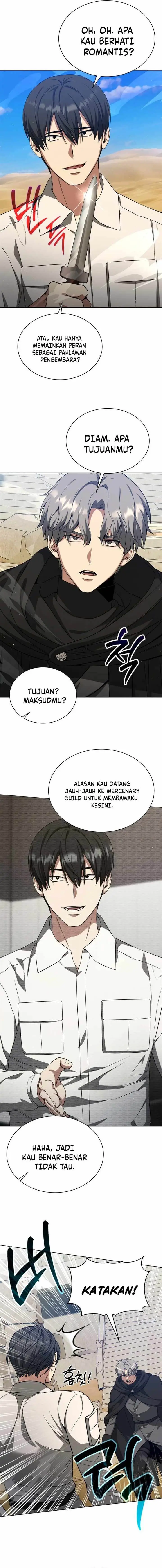 image-komik-i-can-raise-skeletons-chapter-14-11/15