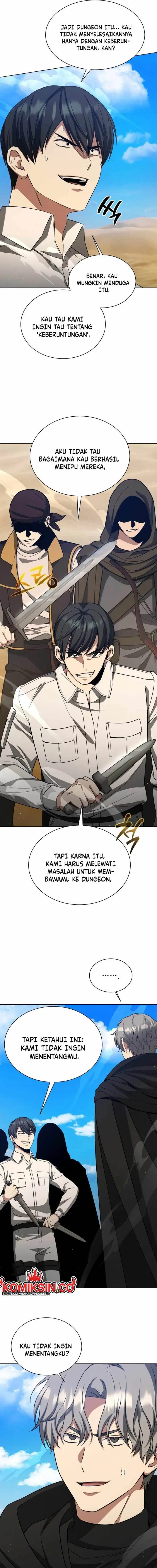 image-komik-i-can-raise-skeletons-chapter-14-12/15