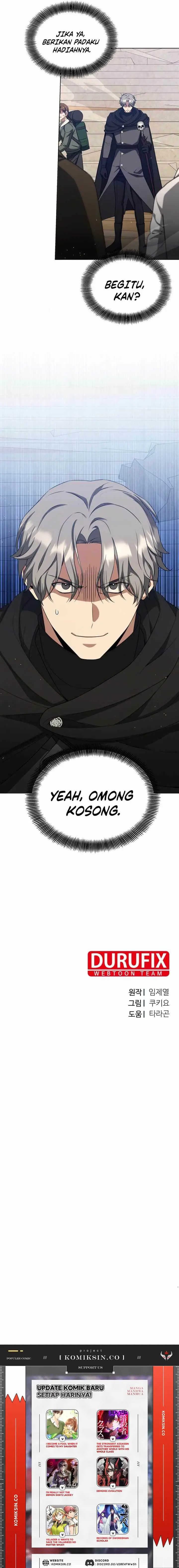 image-komik-i-can-raise-skeletons-chapter-14-14/15