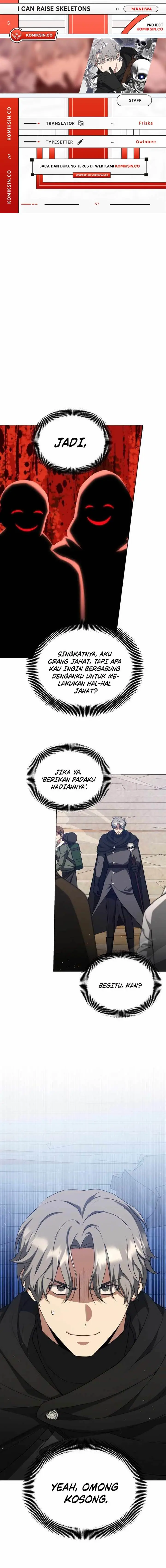 image-komik-i-can-raise-skeletons-chapter-15-0/18
