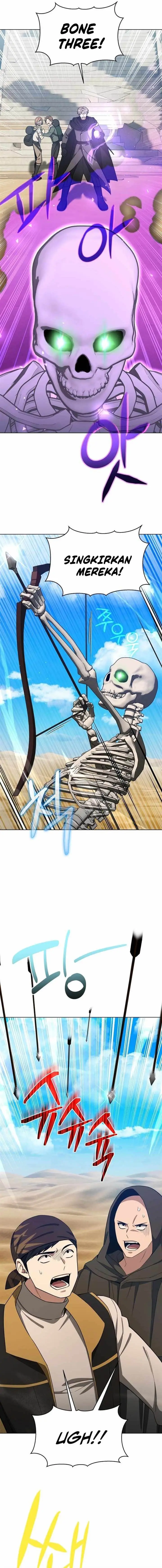 image-komik-i-can-raise-skeletons-chapter-15-1/18