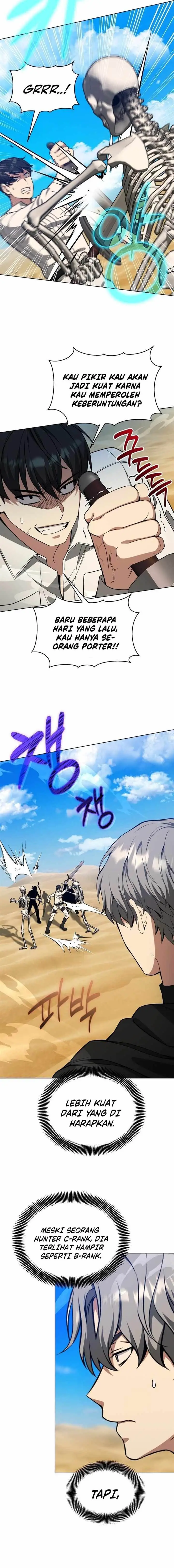 image-komik-i-can-raise-skeletons-chapter-15-3/18