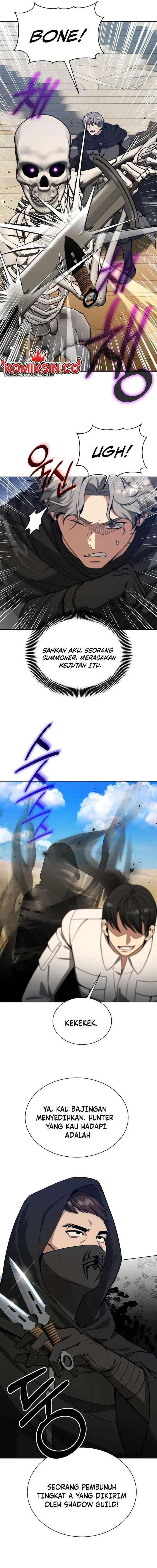 image-komik-i-can-raise-skeletons-chapter-15-5/18