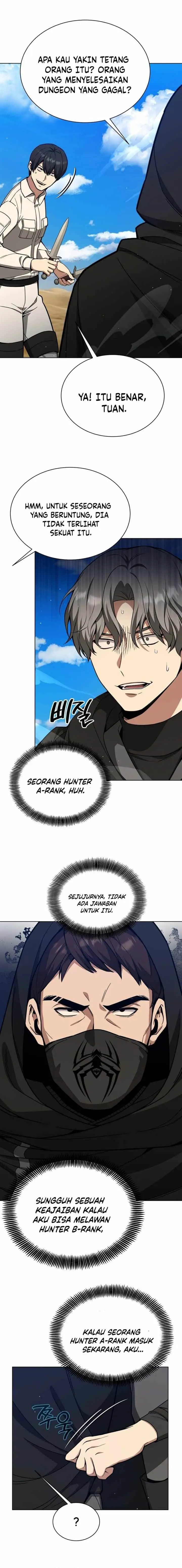 image-komik-i-can-raise-skeletons-chapter-15-6/18