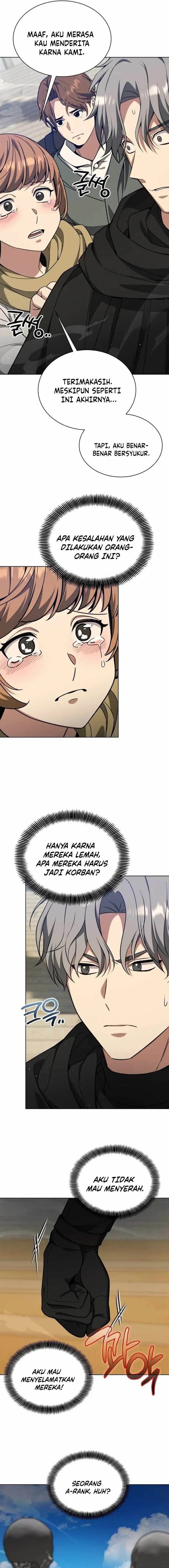 image-komik-i-can-raise-skeletons-chapter-15-7/18