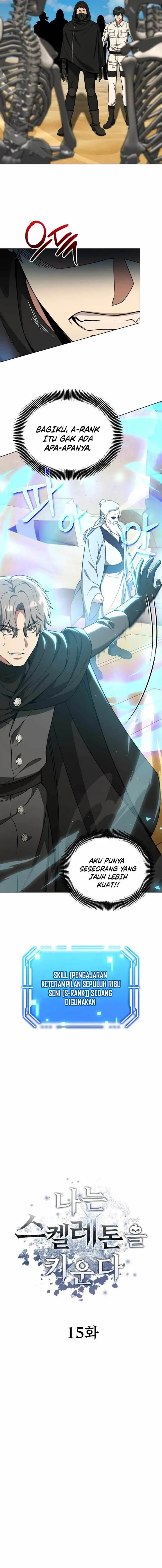 image-komik-i-can-raise-skeletons-chapter-15-8/18