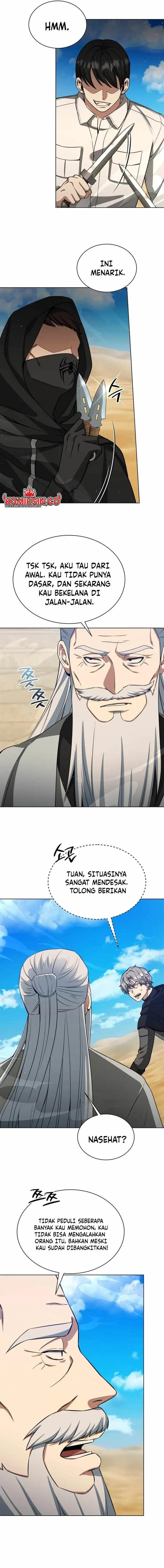 image-komik-i-can-raise-skeletons-chapter-15-9/18