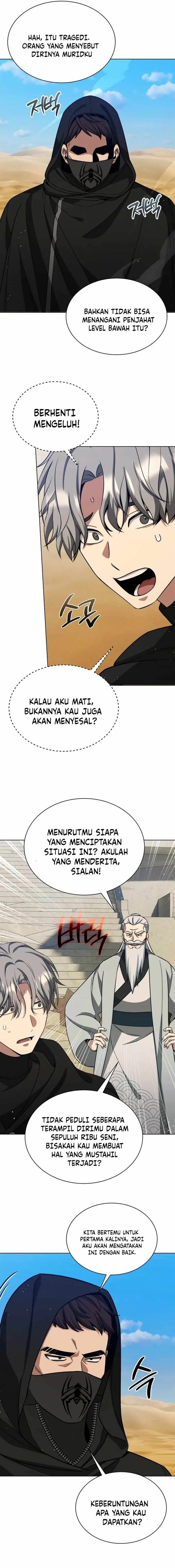 image-komik-i-can-raise-skeletons-chapter-15-10/18